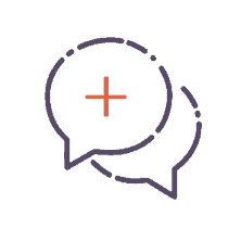 Element CPA icon depicting a bar graph representing financial growth, analytics, and business performance insights.