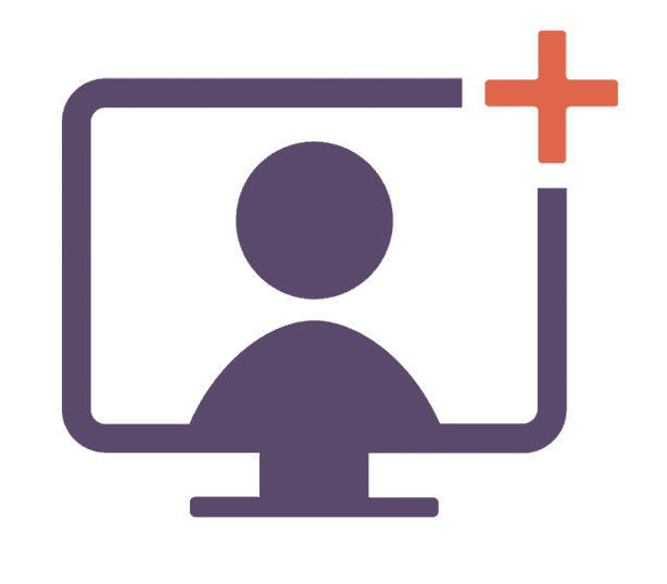 image Generic business icon used in Element CPA branding.