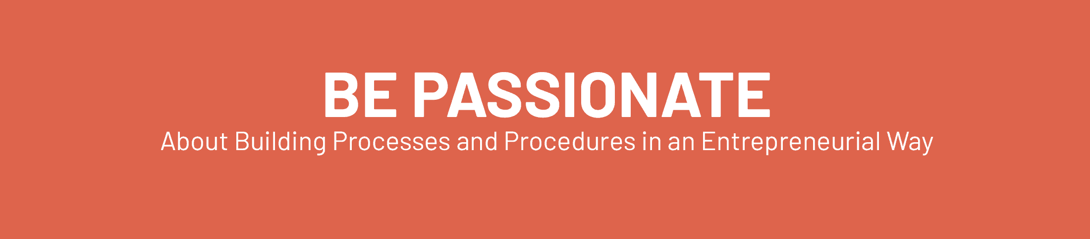 Graphic symbolizing teamwork and collaboration at Element CPA.