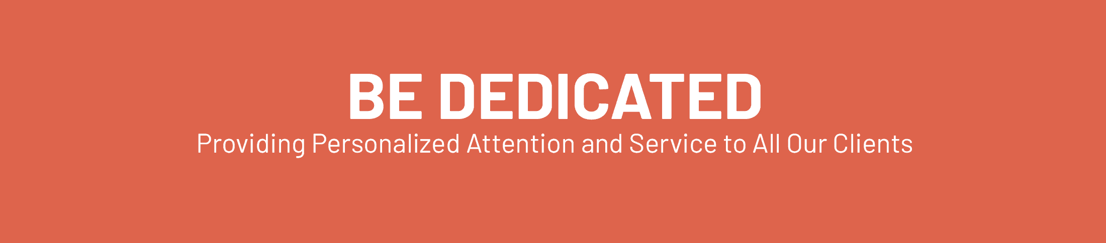 Illustration representing planning and strategy processes.