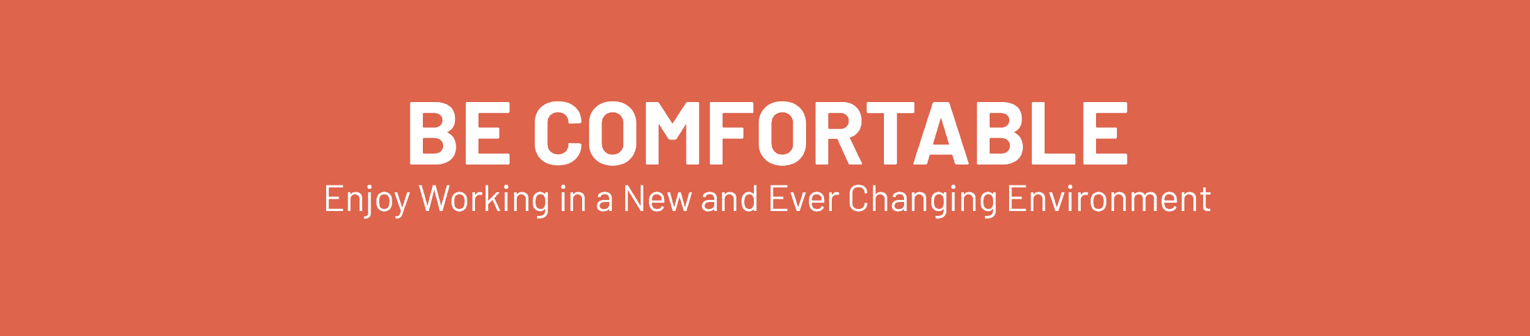 Graphic of innovation and technology in financial services.