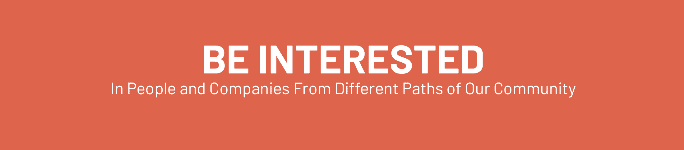 Illustration representing planning and strategy processes.