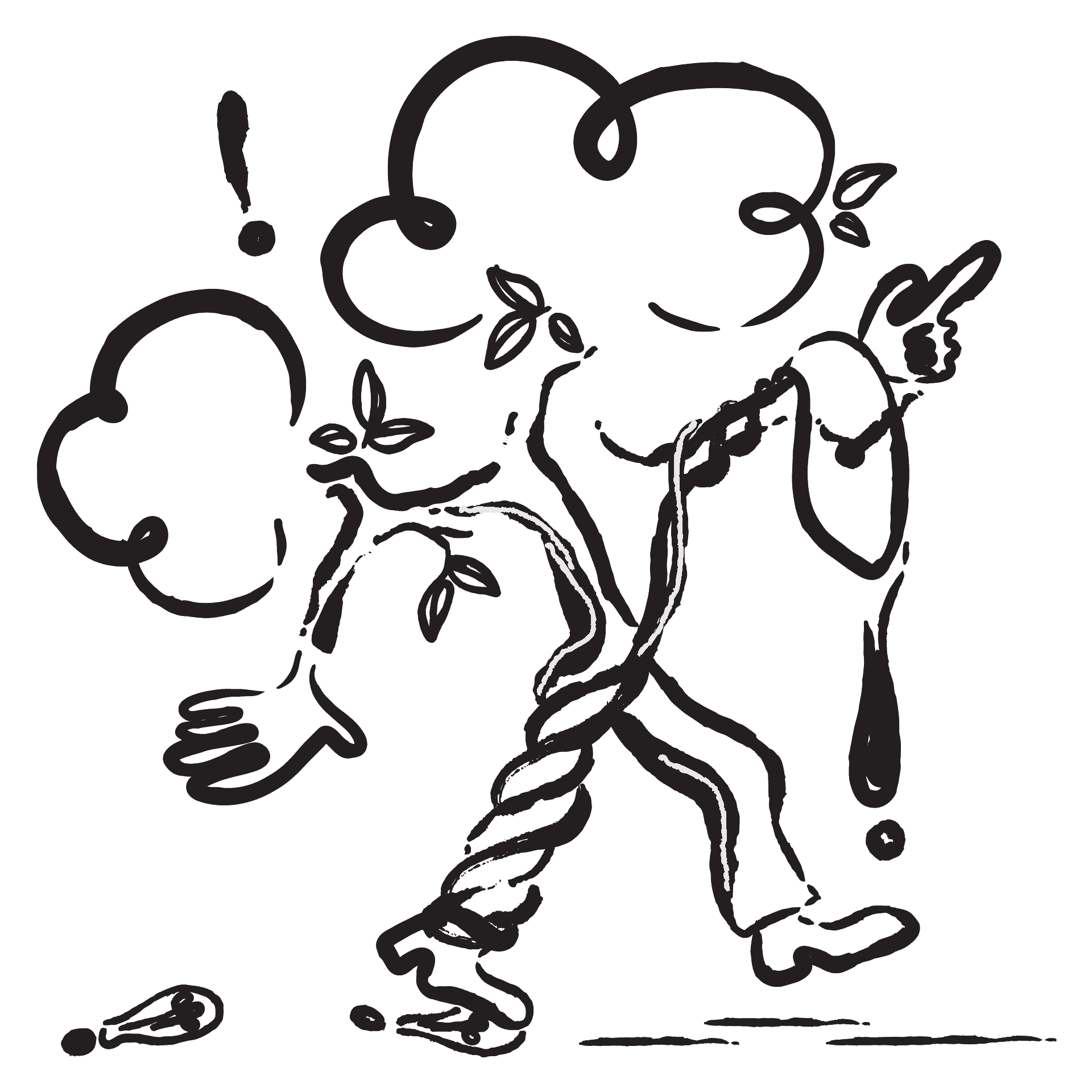 Office or event image associated with Element CPA activities.