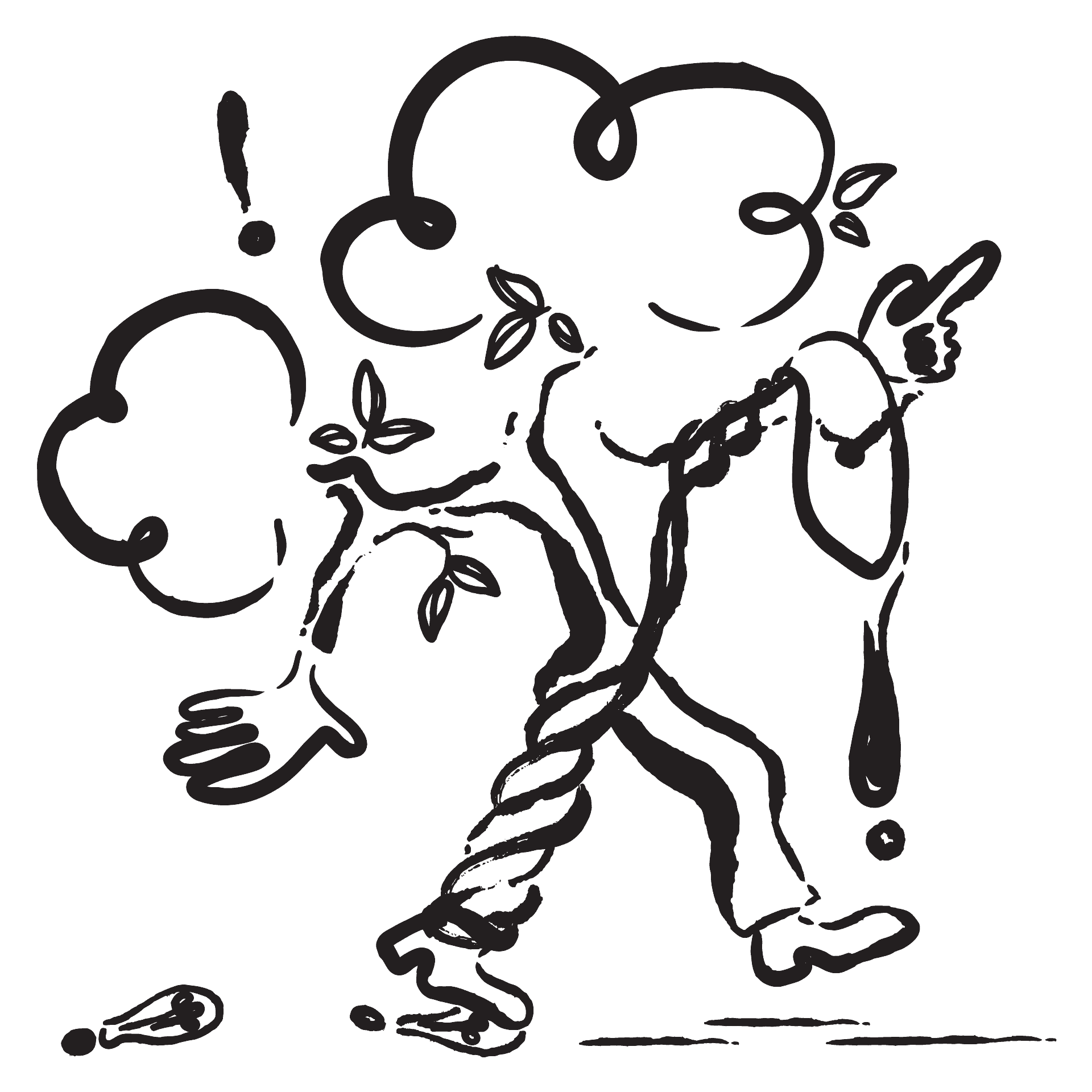 Group photo representing Element CPA' internship program.