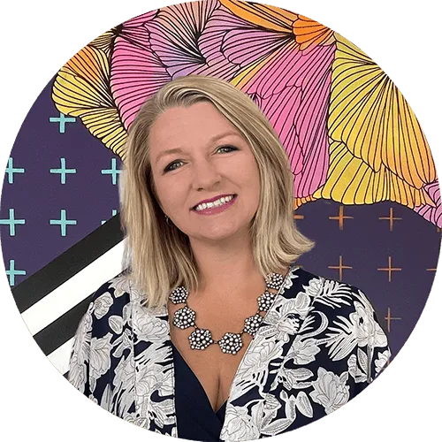 Kristy-01-copy-1 Professional photo of Kristy, representing the Element CPA staff.