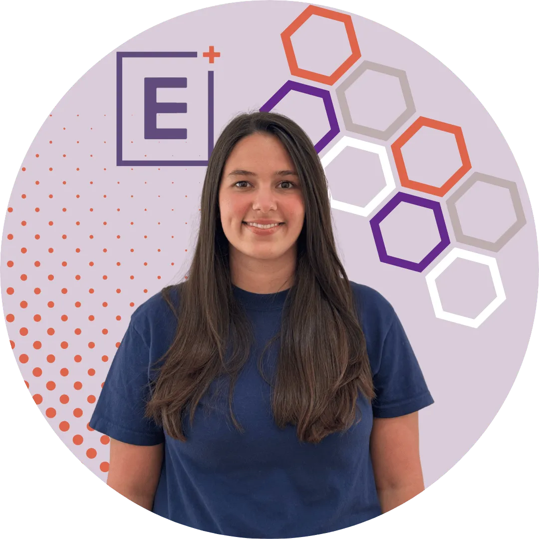 Untitled-design-13 Promotional graphic designed for Element CPA, potentially for social media or internal campaigns.