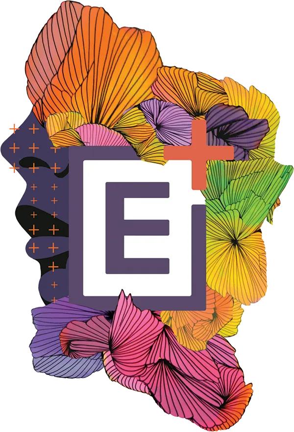 Graphic showcasing Element CPA’ tailored financial solutions and consulting services.